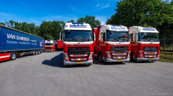 20240629-van-Sambeek-00170